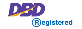 DBD Register