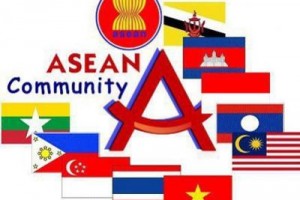 ASEAN SHINE มาตรฐานฉลากประหยัดไฟ ระหว่างอาเซียนและสหภาพยุโรป