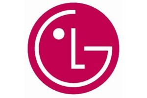 LG ตั้งเป้าปี 2556 รุกตลาดเครื่องใช้ไฟฟ้าเป็นหลัก
