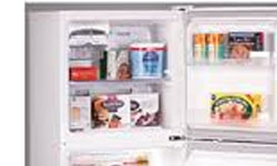 การทำความเย็นโดยใช้ของแข็งเป็นตัวดูดซับ (Solid Absorbent Refrigeration)