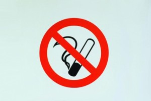 ทำไมถึงไม่ควรสูบบุหรี่ในห้องปรับอากาศ