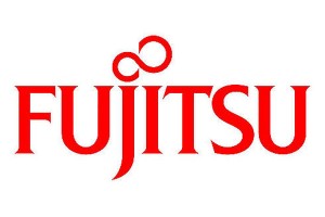 แอร์ Fujitsu มีเทคโนโลยีใหม่อะไรบ้างนะ แล้วใช้ดีไหม