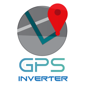 GPS Inverter