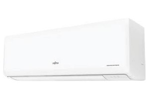 แอร์ Fujitsu รุ่น iCool แบบ Inverter กันฝุ่น PM2.5 ทนความร้อนสูง เหมาะบ้านที่ร้อนจัด ห้องที่โดนแดด