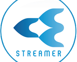 Streamer Technology