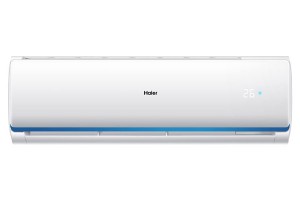 แอร์ Haier รุ่น Clean Cool มีระบบ Inverter (โฉมใหม่) สามารถทำความสะอาดตัวเอง ประหยัดพลังงานสูงสุด