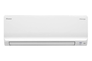 แอร์ Daikin รุ่น Smile (Lite) Inverter กรองฝุ่น PM 2.5 ทนไฟตก ไฟกระชาก ประหยัดไฟ