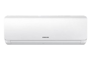 แอร์ Samsung รุ่น AGHQAWKNST ประหยัดไฟเบอร์ 5 เย็นเร็ว พร้อมฟอกอากาศด้วย HD Filter