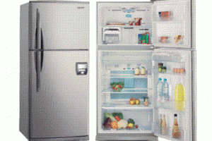 ตู้เย็น หลักการใช้ตู้เย็น และข้อแนะนำที่ผู้ใช้ต้องทราบ