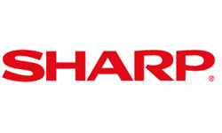 Sharp เตรียมการขายกิจการเครื่องถ่ายเอกสาร และเครื่องปรับอากาศ